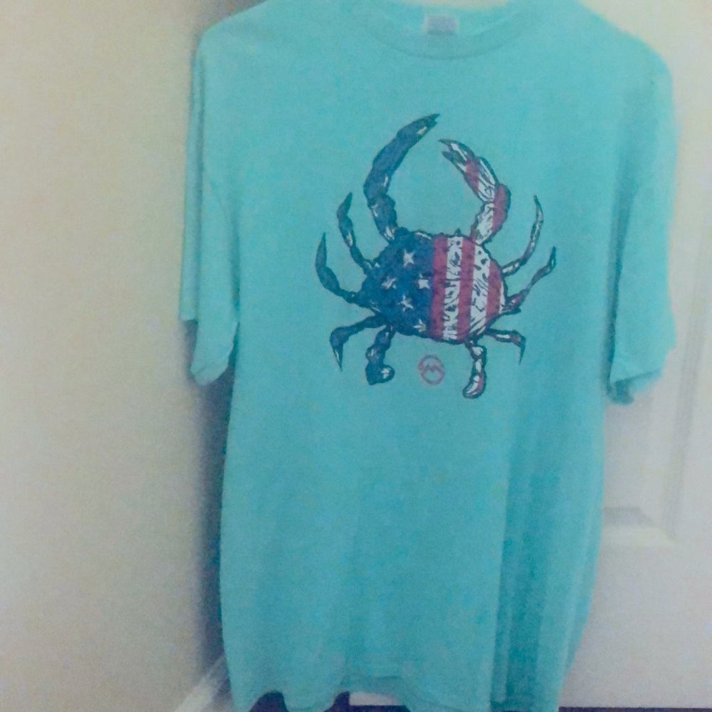 Tshirt